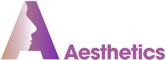 Aftab Ahmed Aesthetics