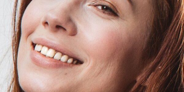 Non Surgical Facial Rejuvenation