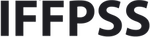 Iffpss logo dark