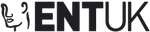 Entuk logo dark