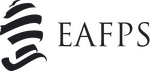 EAFPS Logo dark