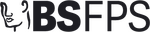 BSFPS logo dark